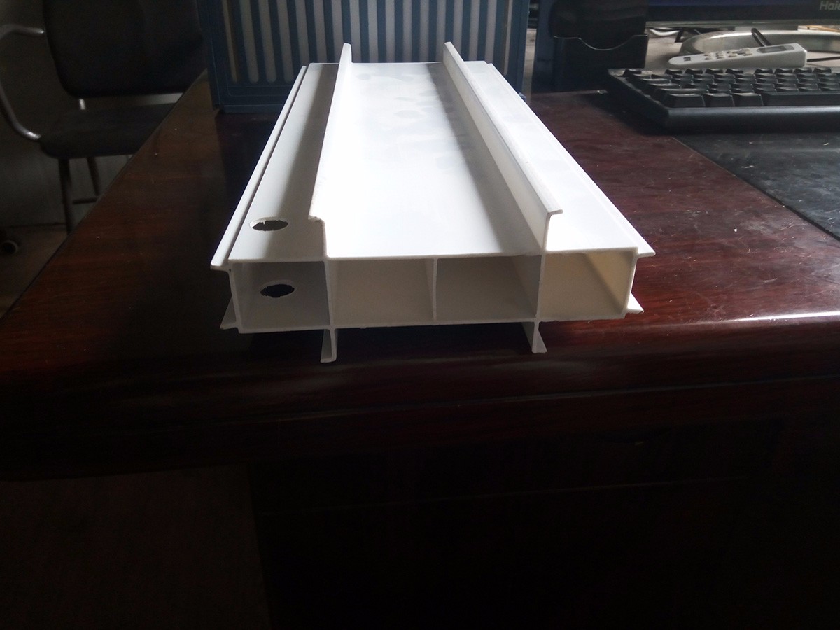 文昌立面拉缝板 (1)150MM宽拉缝板